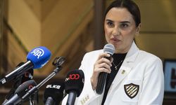 15 Temmuz şehitlerinin aileleri bir araya geldi