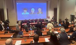 2026 Nobel Tıp Ödülü'nü 3 Kişi Kazandı!