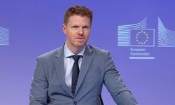 AB'den Rusya'ya nükleer söylem tepkisi