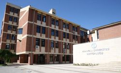 Anadolu Üniversitesi AÖF kayıtları 23 Ekim'e uzatıldı