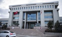 Ankara’da “yeni nesil suç örgütü” operasyonu: 9 tutuklama