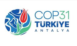 Antalya’da düzenlenecek COP31 öncesi dikkat çeken gelişme