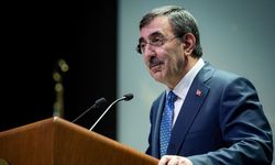 Fon Koordinasyon Kurulu yarın toplanıyor