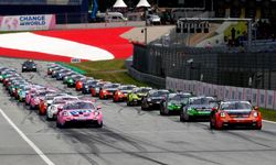 Formula 1 heyecanı İstanbul'a dönüyor: 2027'de üç seri bir arada!