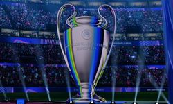 Galatasaray, Avrupa'da 342. Randevuda