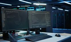 Hollanda Kamuda Windows'u Neden Bıraktı?