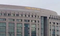 İstanbul Cumhuriyet Başsavcılığı'ndan fon soruşturması açıklaması