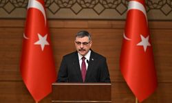 Külliye’de Muhtarlar Günü Buluşması: "Muhtarlar Devletin Sahadaki En Yakın Yol Arkadaşlarıdır"
