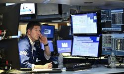 Küresel piyasalarda risk iştahı yeni haftaya toparlanmayla başladı