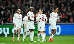 Lider Galatasaray, Süper Lig'de Dev Derbiye Çıkacak