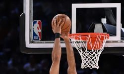 Oklahoma City Thunder Sezona Fırtına Gibi Başladı