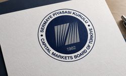 SPK’den Tasfiye Edilen Yatırım Fonları İçin Ödeme Kararı