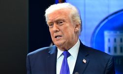 Trump'tan veri merkezlerine çağrı