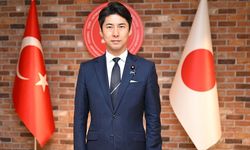 Türk-Japon Üniversitesine Tam Destek: "Dünyaya Katkı Sağlayan Bir Köprü Olacaklar"