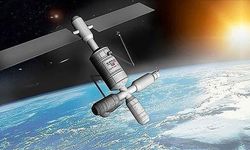 Türksat 7A için tarih belli oldu: Üretim yıl sonundan önce başlıyor