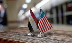 Washington'dan Kahire'ye Stratejik Karar İddiası: 320 Milyon Dolar Serbest Bırakıldı