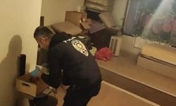 1.8 Milyarlık Yasa Dışı Bahis Vurgunu Siber Polise Takıldı