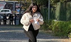2026-KPSS Ortaöğretim Oturumu Ankara'da Başladı