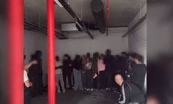 22 İlde Büyük Siber Suç Operasyonu