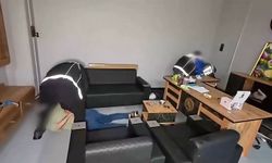 75 İlde Uyuşturucuya Büyük Darbe