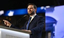ABD İran için Trump'ın hedefine ulaşacağını vurguladı