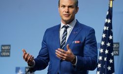 ABD Savunma Bakanı Hegseth'den Tartışılacak İran Açıklaması!
