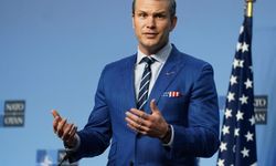 ABD Savunma Bakanı Pete Hegseth'ten İran'a Tehdit Dolu Nükleer Mesajı