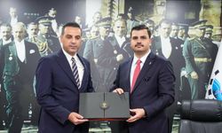AK Parti'li İnan'dan Özel'e sert eleştiri
