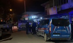 Akrabalarının kavgasında vurulan polis hayatını kaybetti