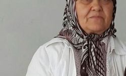 Aksu Deresi Kenarında Cansız Bedeni Bulunmuştu: Kimliği Belli Oldu!