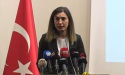Alevi-Bektaşi inanç önderleri Ankara’da bir araya geldi