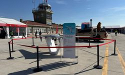 Ankara’da 18 Ülkenin Askeri Takımları Yarışıyor! 23 Engelli Parkurda Zorlu Mücadele