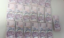 Ankara'da DEAŞ'a yönelik operasyon
