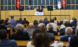 Arıkan’dan fon soruşturması çıkışı: “Örgütlü ve organize bir yapının eseri”