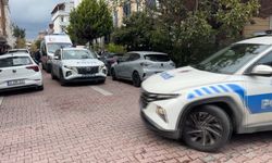 Avcılar'daki park yeri kavgasında yeni gelişme
