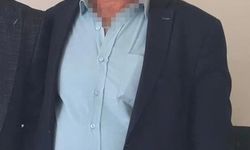 Aydın'da eski muhtarı tüfekle vurdular