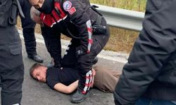Aydın’ı Sarsan Cinayette İlk Duruşma: "Keşke Ben Ölseydim!"