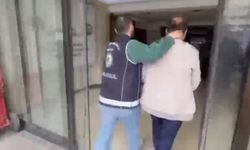 Ayrılmalarına izin verilmediği iddia edildi: 8 kadın kurtarıldı