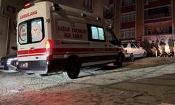 Bağcılar'da silahlı saldırı: 1 ölü