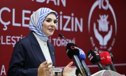Bakan Göktaş Duyurdu: Bugüne Kadar 66 Bin 743 Genç Kamuda İstihdam Edildi