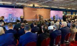 Bakan Kacır’dan Küresel Yatırımcılara Çağrı