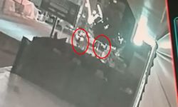 Batman'da kapkaççılık şüphelisi yakalandı