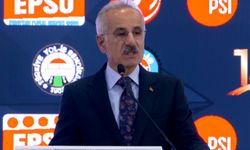 Bölünmüş yol ağı 30 bin 278 kilometreye çıkarıldı