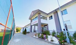 Boluspor'a 3 dönemlik transfer yasağı getirildi
