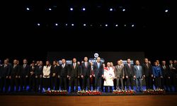 'Bu Yolda Sonuna Kadar Yürüyeceğiz'