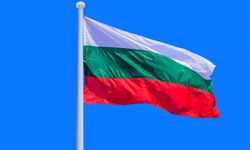 Bulgaristan cumhurbaşkanını seçmek için yarın yine sandığa gidecek