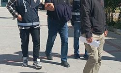 Burdur'da Yerel Haber Sitesi Sahibi Neden Tutuklandı?