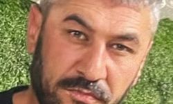 Bursa'da gruplar arasında silah ve bıçaklı kavga