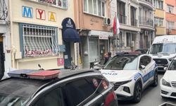 Çatıdan düşerek ölen Kazakistanlı kadının soruşturmasında yeni gelişme