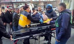 Çerkezköy’de Ölümlü Trafik Kazası: Gözaltına Alınan Sürücü Adliyeye Sevk Edildi